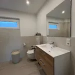 Apartamento Ferienweingut Wissing Theo *