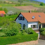 Ferienweingut Wissing Theo Gleiszellen-Gleishorbach
