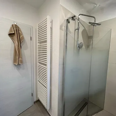 Ferienweingut Wissing Theo Daire